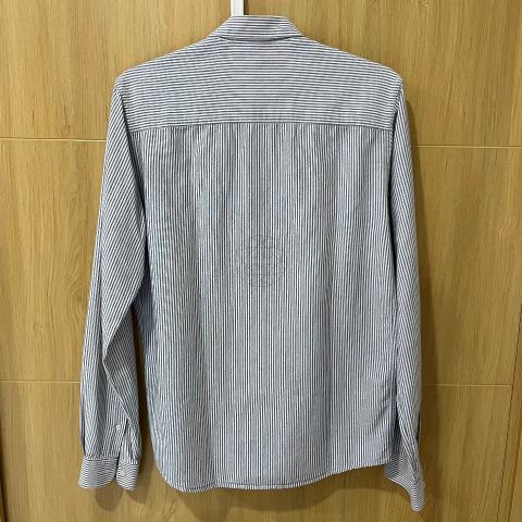 Large Product Preview Image 2