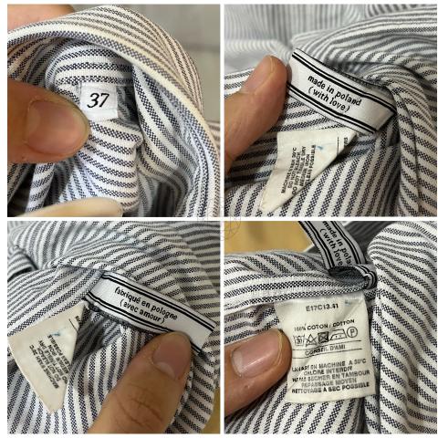 Large Product Preview Image 3