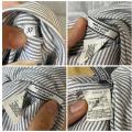 Small Product Preview Image 3