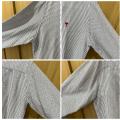 Small Product Preview Image 4