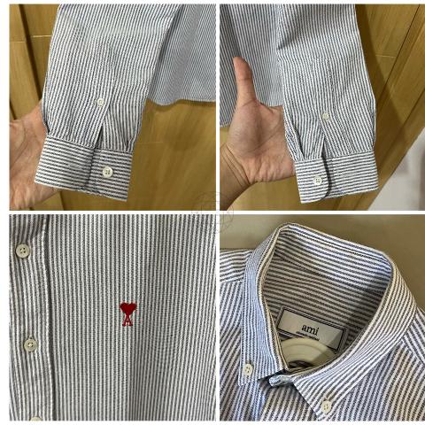 Large Product Preview Image 5