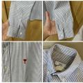 Small Product Preview Image 5