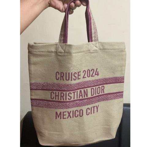 Christian Tote Bags - Best Price in Singapore - Jan 2024