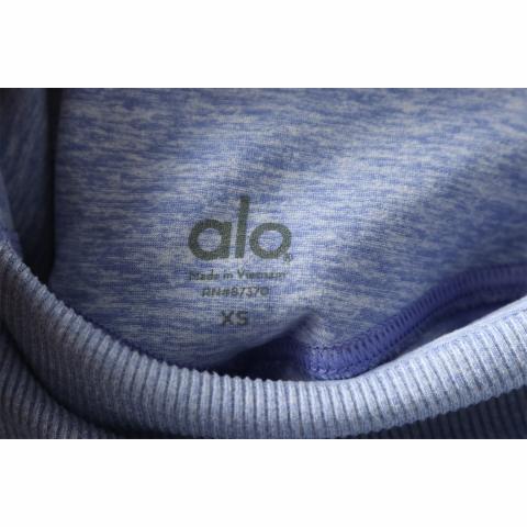 Large Product Preview Image 5