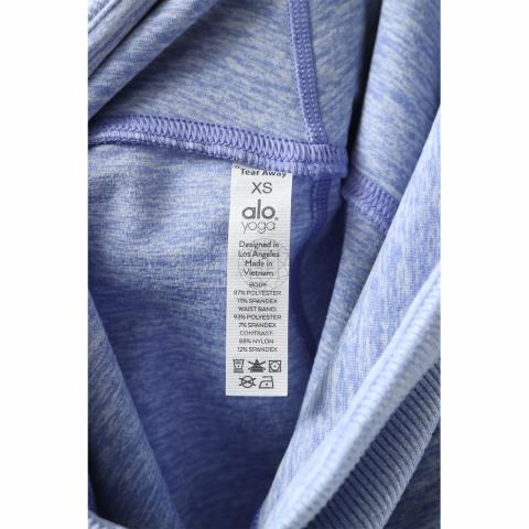 Large Product Preview Image 6