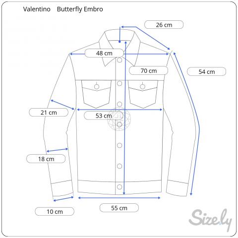 Large Product Preview Image 6
