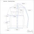 Small Product Preview Image 6