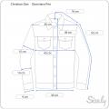 Small Product Preview Image 5