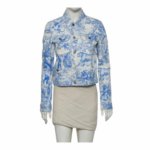 Large Product Preview Image 2