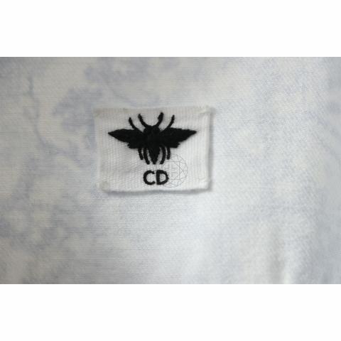 Large Product Preview Image 4