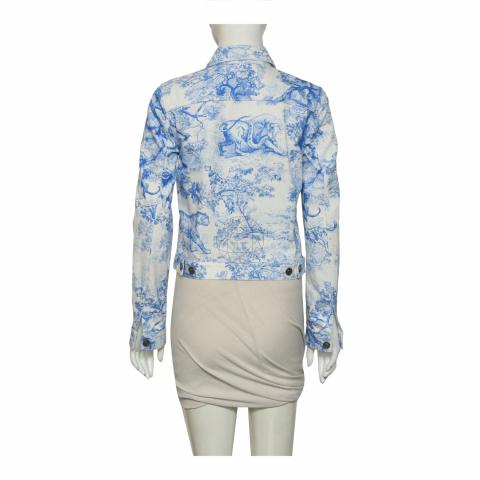 Large Product Preview Image 3