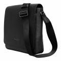 Small Product Preview Image 3