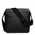 Small Product Preview Image 2