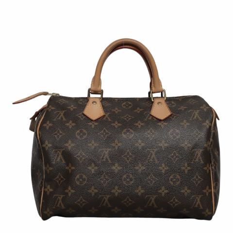 Large Product Preview Image 1