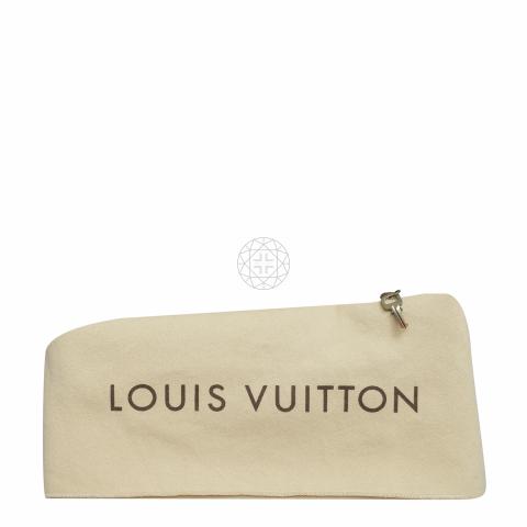 Large Product Preview Image 7
