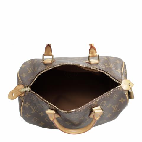 Large Product Preview Image 5
