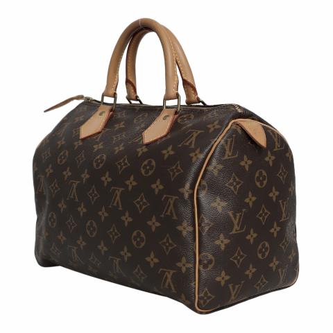Large Product Preview Image 3