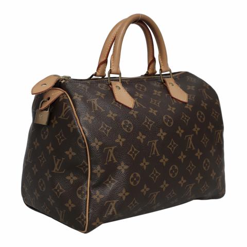 Large Product Preview Image 4