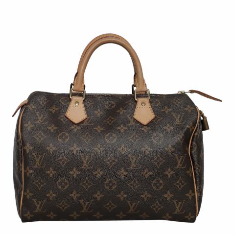 Large Product Preview Image 2