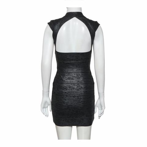 Large Product Preview Image 3