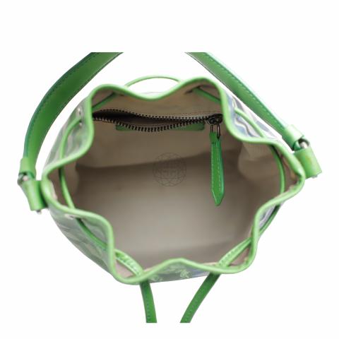 Large Product Preview Image 5