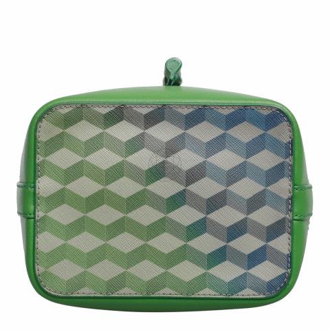 Large Product Preview Image 6