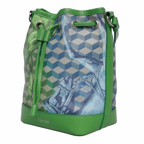 Large Product Preview Image 3