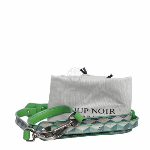 Large Product Preview Image 11