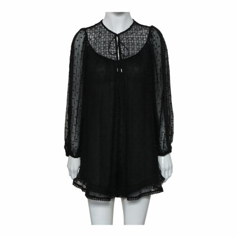 Large Product Preview Image 2