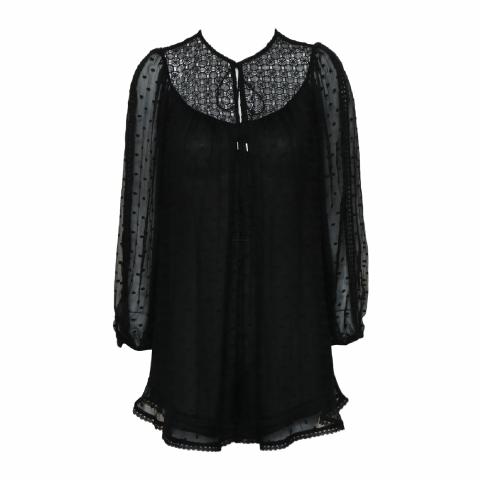 Large Product Preview Image 1