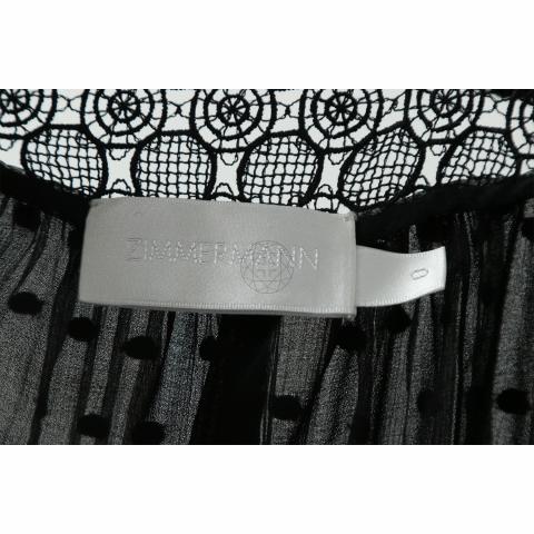 Large Product Preview Image 4