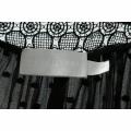 Small Product Preview Image 4