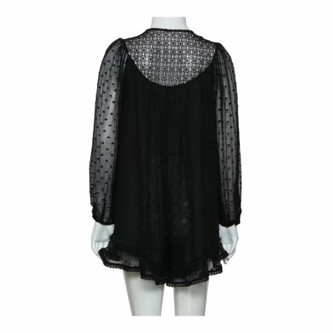 Large Product Preview Image 3