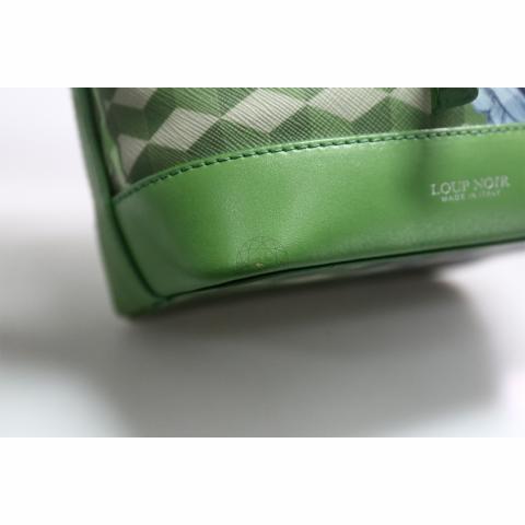 Large Product Preview Image 10