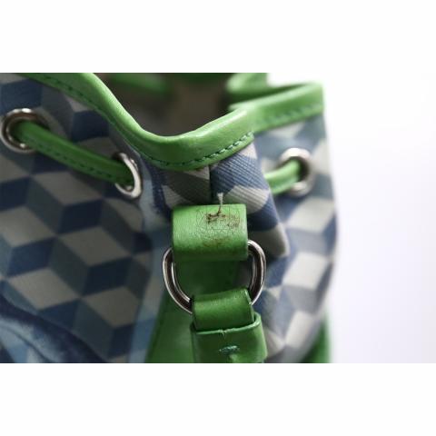 Large Product Preview Image 7