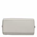 Small Product Preview Image 6