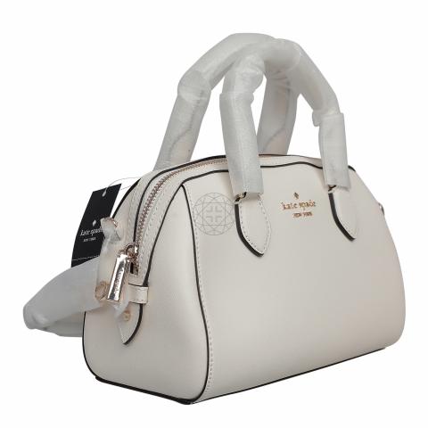 Large Product Preview Image 4
