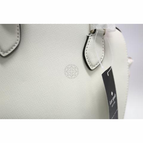 Large Product Preview Image 7