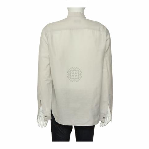 Large Product Preview Image 3