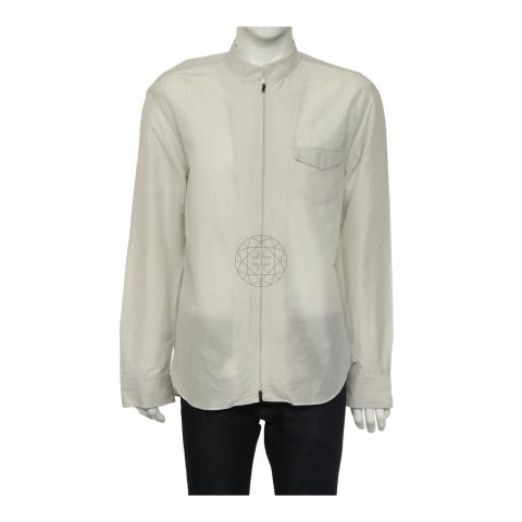 Large Product Preview Image 2