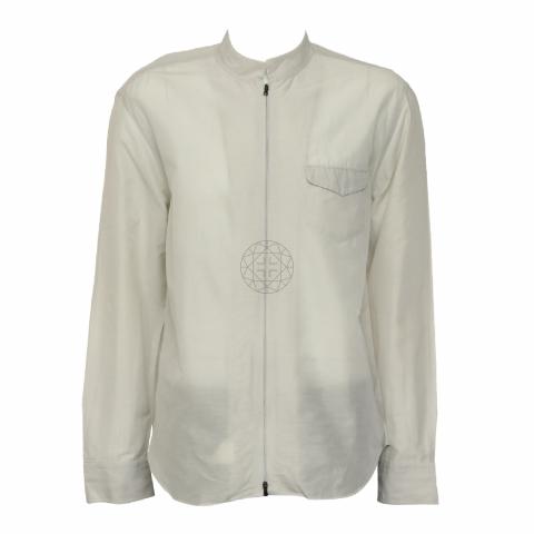 Large Product Preview Image 1