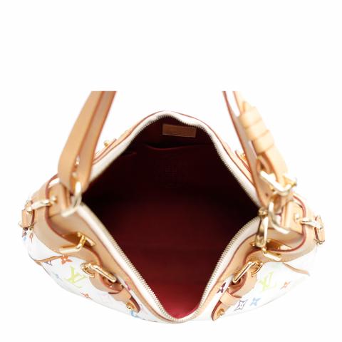Large Product Preview Image 5