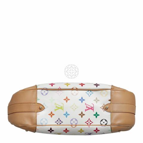 Large Product Preview Image 6