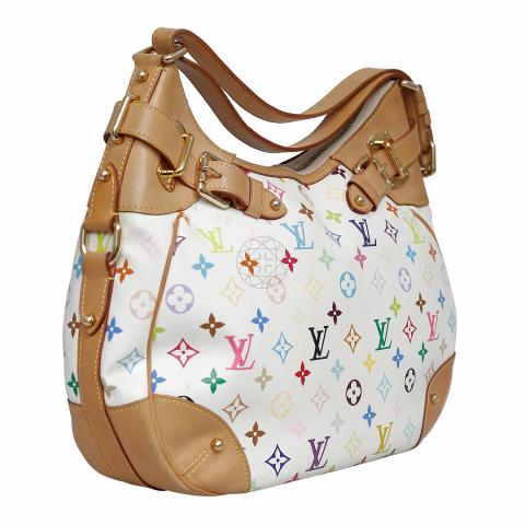 Large Product Preview Image 4