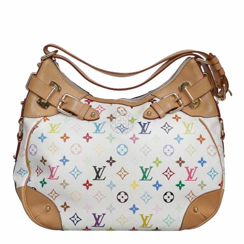 Large Product Preview Image 2