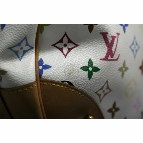 Large Product Preview Image 7