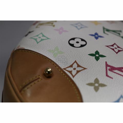 Large Product Preview Image 8