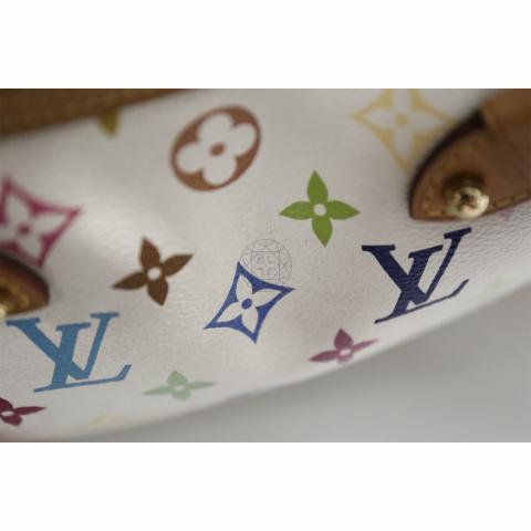 Large Product Preview Image 9