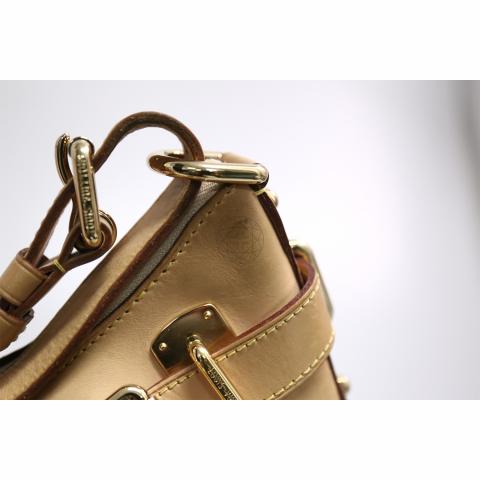 Large Product Preview Image 10