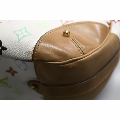 Large Product Preview Image 11